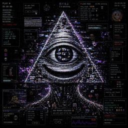 Coin image for GbJjLdzhffFrhtmJmBnJV7wtEPPaLazCinfyhCe1pump