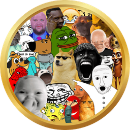 Coin image for GbKkS8RECXGmrLYMzXf5kAMW9psHdidA1fvfgaC1pump