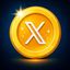 Coin image for GbL6iR5TdHECHcLgNhsdAS6CuXhtu4JU8xjksw55pump