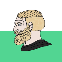 Coin image for GbLhGLYDxjYLGAkNmLBCDr9dUNR1tSmgBzc3edctpump