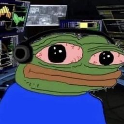 Coin image for GbMMZXAaLHnK2net9UEenTGph5PmQiNtKh9xLw2yWW9j