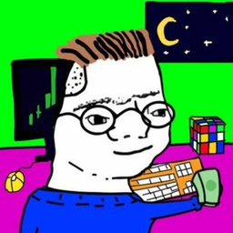 Coin image for GbNETxukVRvoxSe9pEyTgk7EdgTw2oTGEQaW878fpump