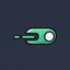 Coin image for GbNjPjY1Y1yGqWUYwPX6bwkbYh4xAyRBV2AWDCWhpump