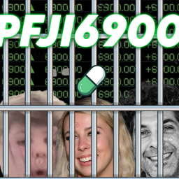 Coin image for GbNt6yJrJm1JVsfY5UhwWK99ET52PLKTwCnVcMSWpump