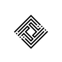 Coin image for GbPkTqFeuV2nG7sn8EigCusGCsssq14WncBRXKuVpump