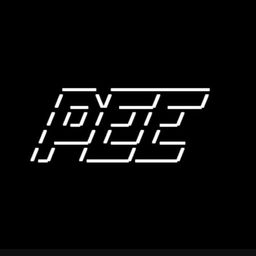 Coin image for GbR4T5gpBaE6FSMwFFTvtSh6SRREPLS6So2r9XpQpump