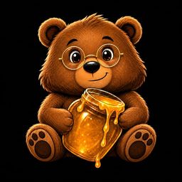 Coin image for GbRsr9kjpXY8X7ngEJnybate4NzUUkbotKaTh8rvpump