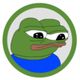 Coin image for GbVBEUvwpkrKnmeAvcnKZd1f47Dd5WhLJMSnSYCCpump