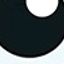 Coin image for GbWn2s2ejxpbsDDbVGKW4qQEzaQc3uFiwTtJQPqwpump