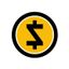 Coin image for GbYNXHwWAZAJQHmzzSFobPWfCgaK38ekU7LZwHBQLQc9