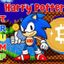 Coin image for GbbRnqQ61qDSwZpX61GKdncdYJVEemRddvS4Nh6Jpump
