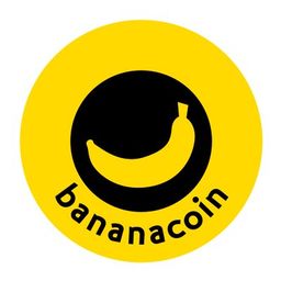 Coin image for GbbzAZkBR3RESsW2MctMcV2F6F5itCT1X3M8r794pump