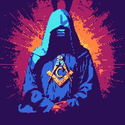Coin image for Gbc6trBwcEMb83AJ4JceEdUb5VYLNZHz8MQo5NEGpump