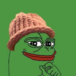 Coin image for GbcWWpWMVv2PBBzzd2NHJxcESfJAWYope9SAkfCYpump