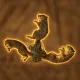 Coin image for GbdfSL2rfWM1MZBxhFfDWUmjKLC3Dq2Gir21GiB9pump