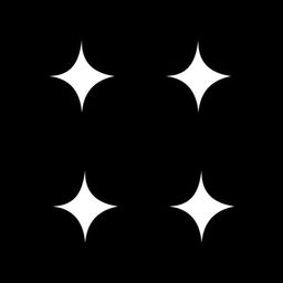 Coin image for GbeMNsMK41Jwq3QXUme8yTNdfPhMWbPXrdjRyijHpump