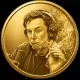 Coin image for Gbi7JTaAPZqhRuNj1QCnyfwiPjEX79tXAkSyEatdpump