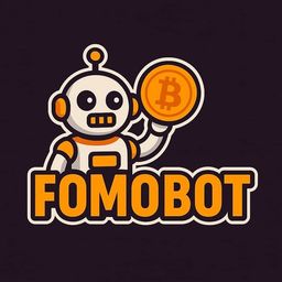 Coin image for Gbj8dgmH7FTnSixMiHZMeZorFECZ2GwY9WGSpkv3pump
