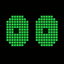 Coin image for GbjTUontj5LjRbjbjoraGREdAAFNi6ibjBGqePaSpump
