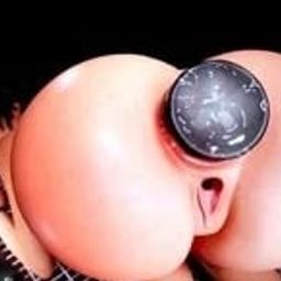 Coin image for GbmBdBQ6trsrReUdshkJddGQcuYi2CJBiBk36TLwpump