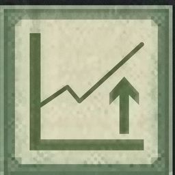 Coin image for GbmKkSdGKwha9xaPiUoZbSn4GuTfdvP1cU7GYPi6pump