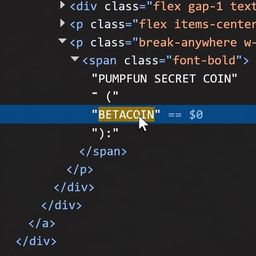Coin image for Gbngux3bfe4CKzytmAXxEL2aurStdADftfirBrypump