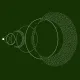 Coin image for GboLAJgBPquWDpEAnghtijZuuPEccPHACzrK1RXctLL7