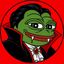 Coin image for GbobyzMsTwvWR1AU2FLjzuqKundWC1FtEKYHbcYypump