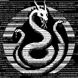 Coin image for GbphcN2XzATBimtCS4PiP8DCbgZ3HbsWCtdyTVDnpump