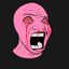Coin image for GbuhBfNo7AQsTe6aiaDfat3R2rnGkJiMXyV1AQnVpump