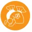 Coin image for Gby26eYjh2cBTSvZMtVv9R5QqLerpuPVBVFMo8MRpump