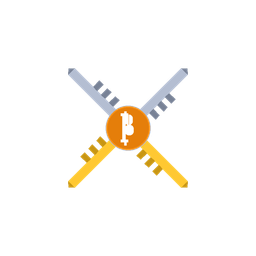 Coin image for GbyS1rdkMVPGoWjSWEdXgrxz8TUs5H1fk29gVEtepump