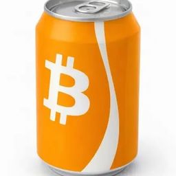 Coin image for GbzAQas57a7afcRftw2KYqFSg7cbugxVCFaC91Nbpump