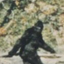 Coin image for Gc2yJWWQhuveDKsnz4r3AMWSUHaBx8i5beaPVvXC4UUZ