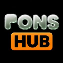 Coin image for Gc4PUXpfCzG3nyWSFyDenjn3GVuxeHSJ2crFupeepump