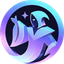 Coin image for Gc6qNmLNom4AfLZe4GdN14o7fPrcrz4KNkoktZLQpump