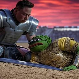 Coin image for Gc7YmehS6CKjZzR6vRjQKYd4kfewwEErywAciftcpump