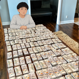 Coin image for Gc8eevKxpMyASzT3LDxgtVEKaN3tDsswnXwF5qeafUTm