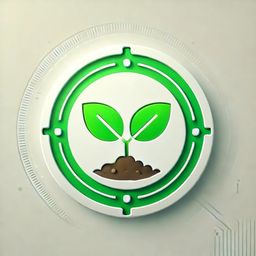 Coin image for GcAryRMzkHvr3vUwiixaKmGQdih6i9bLXtXfTu3Hpump