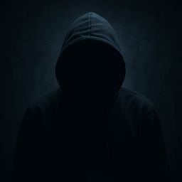 Coin image for GcBAQ3MLJWWfhhcdvVdUBWWsuRrhByzPMCJznAAdpump