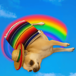 Coin image for GcBhcMuZZXsx2rQEHitmLcDoYB9dDdD9aRjvwFtSpump