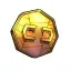 Coin image for GcENkxnKVcZydoTkCGaBb9EKjN3fNvE3sRWnw9XRpump