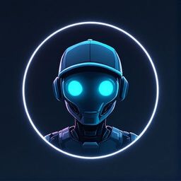 Coin image for GcEn18b7QpopFG5mHpQtwMo99BbPZKkCwGtzLJjLfWRa