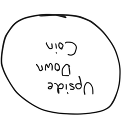 Coin image for GcEq4gUgrk6D6D3rQPiuvrgSNeFAPGDzjon2Kdpbpump