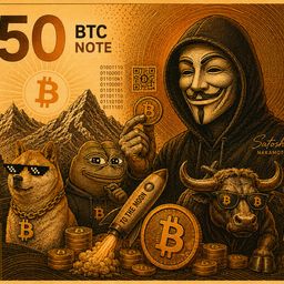 Coin image for GcEuBeN2Ec5o7aGhcgJ8o2nmxb7E6PR1yxavUrmMpump