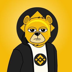 Coin image for GcF3Nk2LUtx1b5pgGpX4nRw4SSkbeW1sfyrtLrgrpump