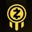 Coin image for GcGX6FyZiUPSNVS579MnaUHJ2LbY7kUyrVNKjiSNpump