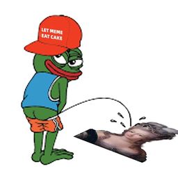 Coin image for GcGk5fFirNmLJrNJHMp1GkBZz2VJRGSf7AzdBRTp4Dzs
