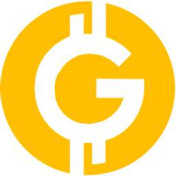 Coin image for GcH9bwscSPhpfEe5rGjQvbJeAXmSRXCaKnAXwajgBAGS