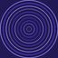 Coin image for GcHke9Y4pvi3Lciwbn1Le3dvr5QzP3eBCnizVPNEuvDz